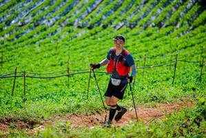 BIB: 1019
                            <button type="button" onclick="openModal(19163916)" class="btn btn-primary btn-sm float-right btn-popup" data-toggle="modal" data-target=".modal-high-quality">
                        <i class="fas fa-shopping-cart"></i> Add to Cart
                    </button>
                                            <button type="button" onclick="isThisMe(19163916, true)" class="btn btn-success btn-sm float-right btn-popup btn-isme hidden" data-toggle="tooltip" data-placement="bottom" title="นี่คือรูปของคุณใช่ไหม คลิกที่นี่เพื่อเอาเข้าอัลบั้ม">
                        <i class="fas fa-plus"></i> Add to album
                    </button>
                    <button type="button" onclick="isThisMe(19163916, false)" class="btn btn-warning btn-sm float-right btn-popup btn-isnotme hidden">
                        <i class="fas fa-ban"></i> Remove from album
                    </button>